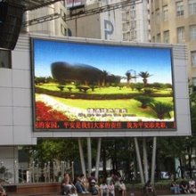 蘇州室內外裝飾 傳統與現代的完美融合